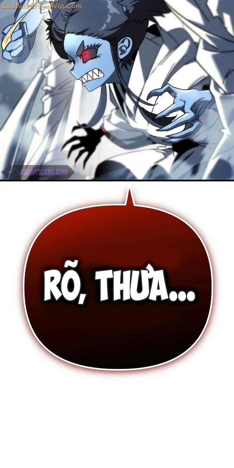 Chuyển Thế Ma Thần Ký Chapter 22 - Trang 2