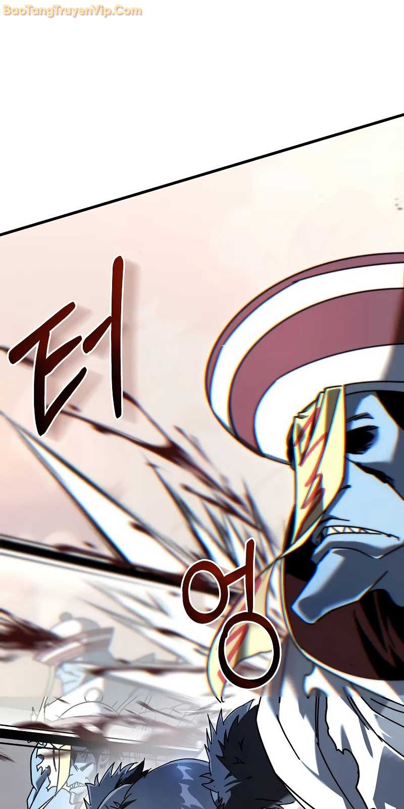 Chuyển Thế Ma Thần Ký Chapter 22 - Trang 2