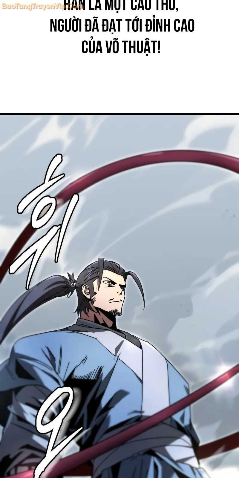 Chuyển Thế Ma Thần Ký Chapter 22 - Trang 2