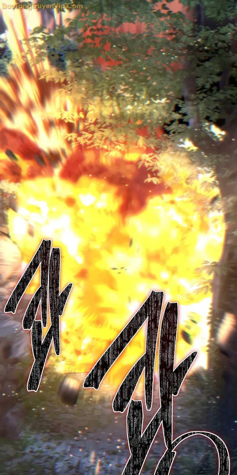 Chuyển Thế Ma Thần Ký Chapter 22 - Trang 2