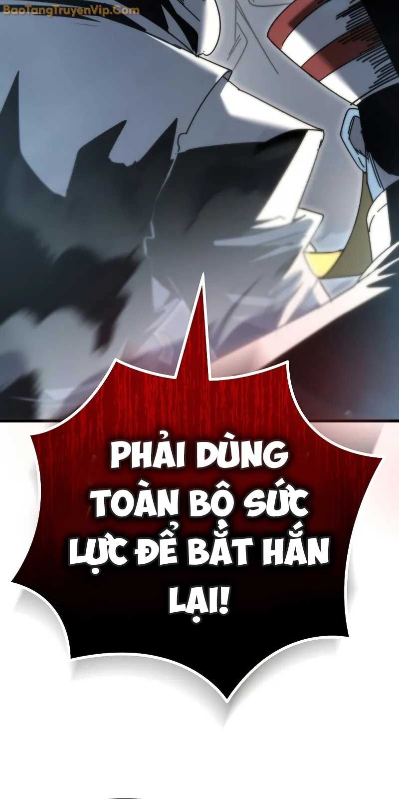 Chuyển Thế Ma Thần Ký Chapter 22 - Trang 2