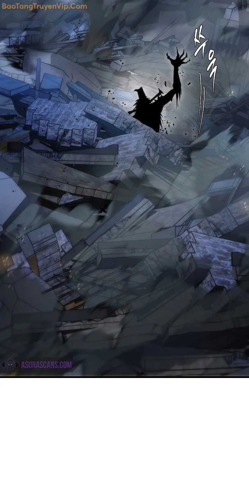 Chuyển Thế Ma Thần Ký Chapter 22 - Trang 2