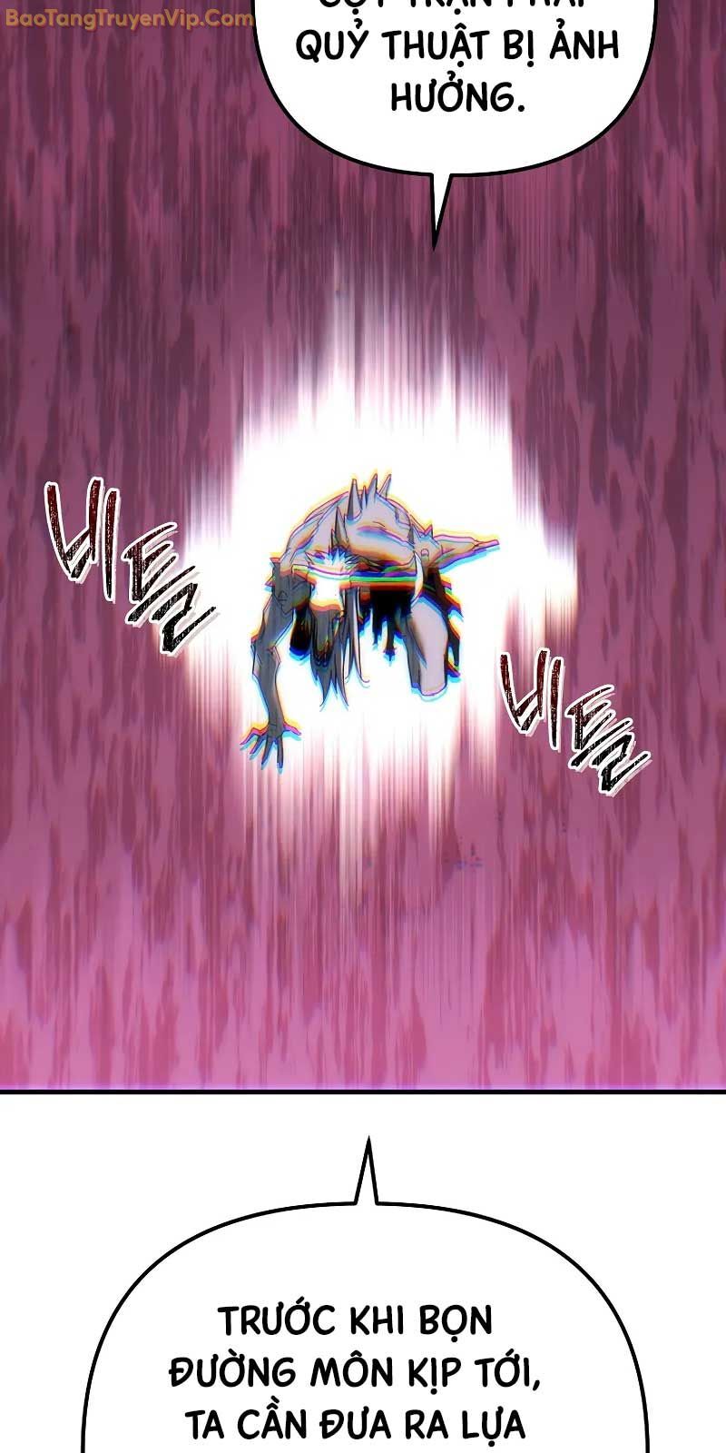 Chuyển Thế Ma Thần Ký Chapter 22 - Trang 2