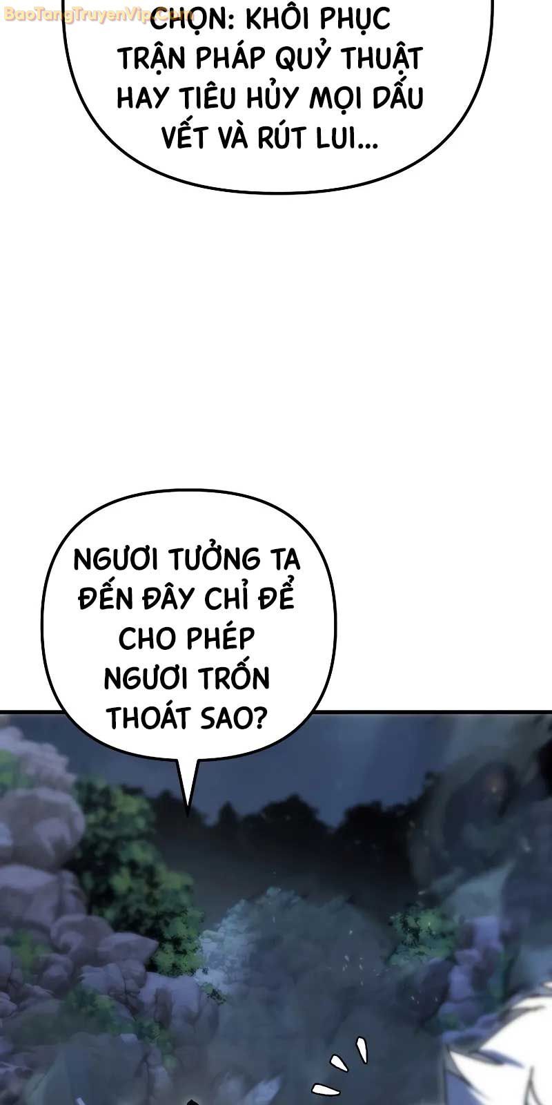 Chuyển Thế Ma Thần Ký Chapter 22 - Trang 2