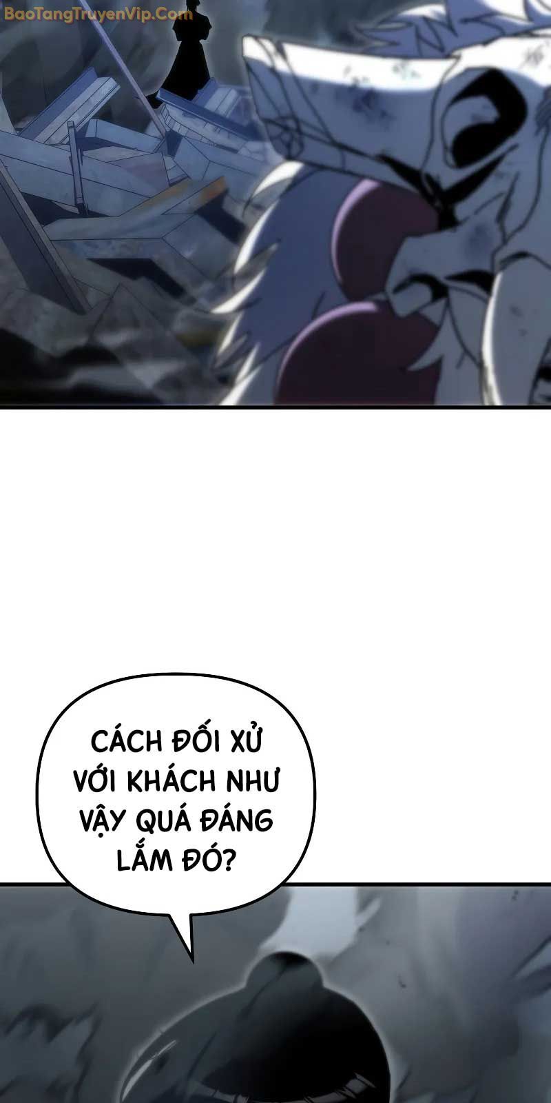 Chuyển Thế Ma Thần Ký Chapter 22 - Trang 2