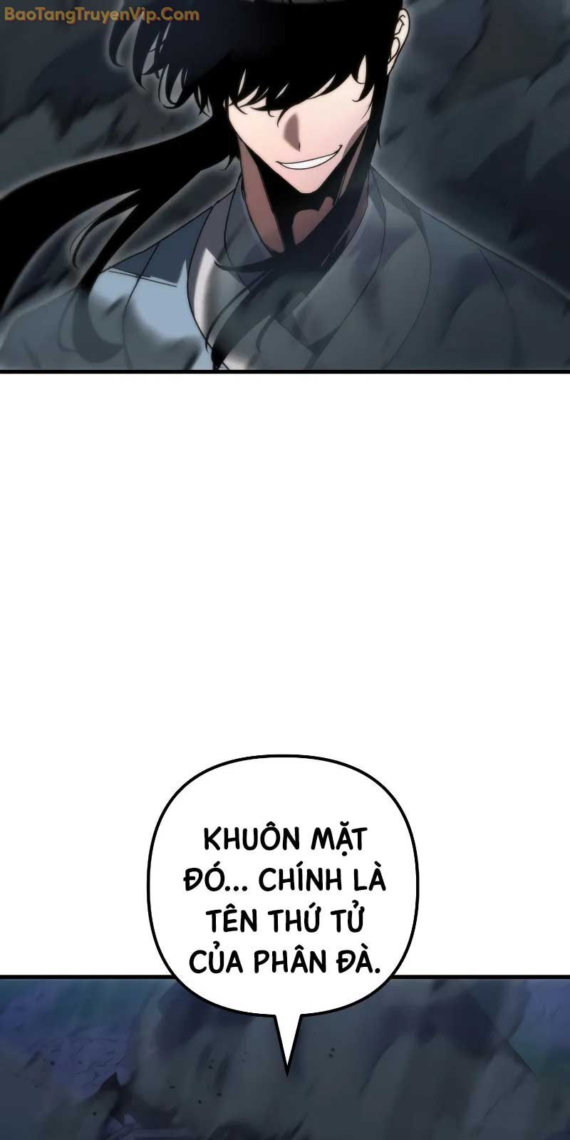 Chuyển Thế Ma Thần Ký Chapter 22 - Trang 2