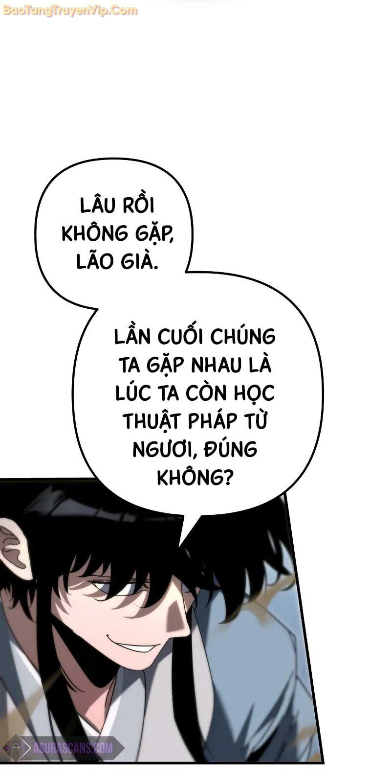 Chuyển Thế Ma Thần Ký Chapter 22 - Trang 2