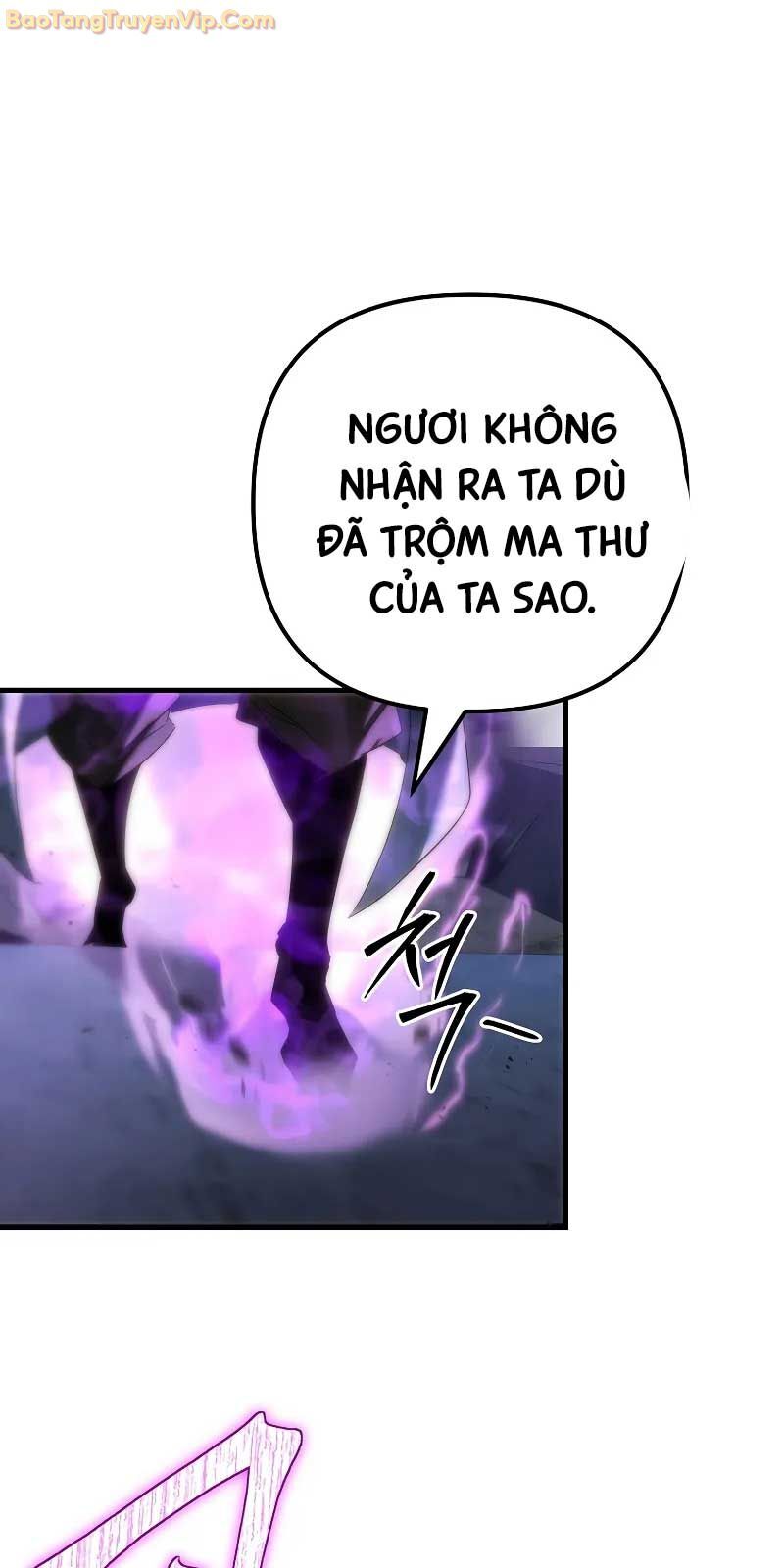 Chuyển Thế Ma Thần Ký Chapter 22 - Trang 2