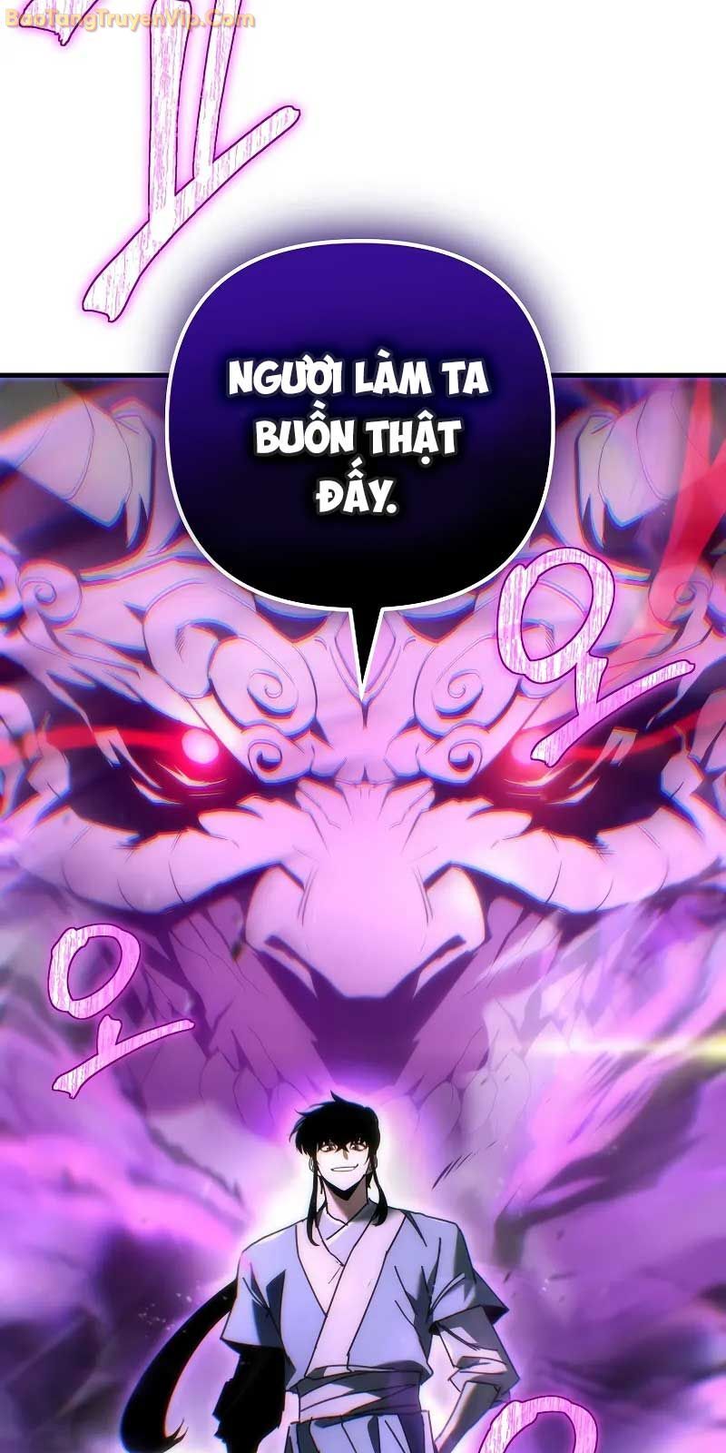 Chuyển Thế Ma Thần Ký Chapter 22 - Trang 2