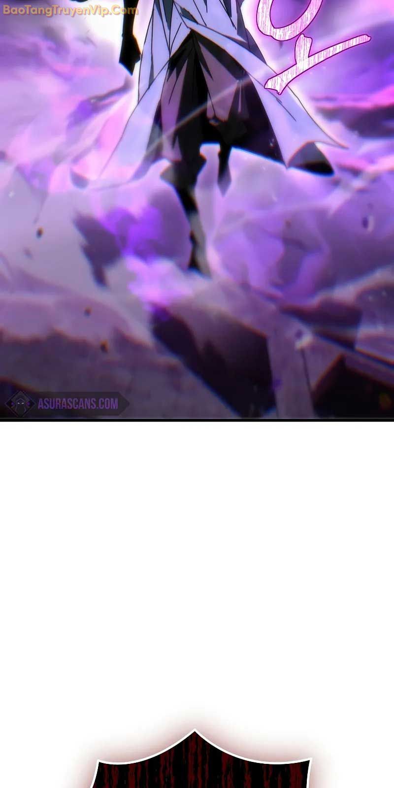 Chuyển Thế Ma Thần Ký Chapter 22 - Trang 2