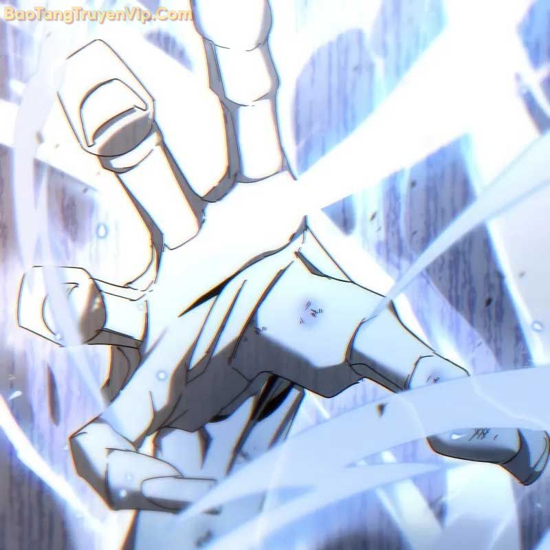 Chuyển Thế Ma Thần Ký Chapter 22 - Trang 2