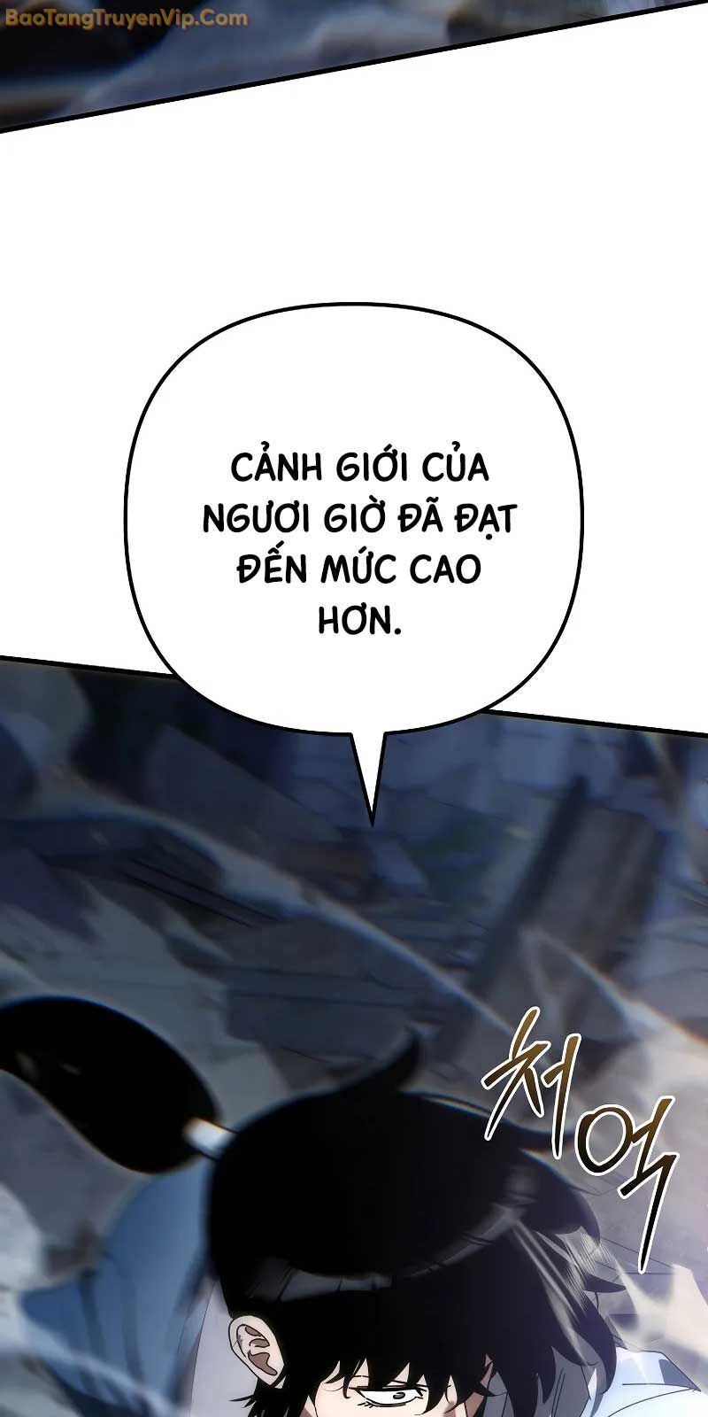 Chuyển Thế Ma Thần Ký Chapter 22 - Trang 2