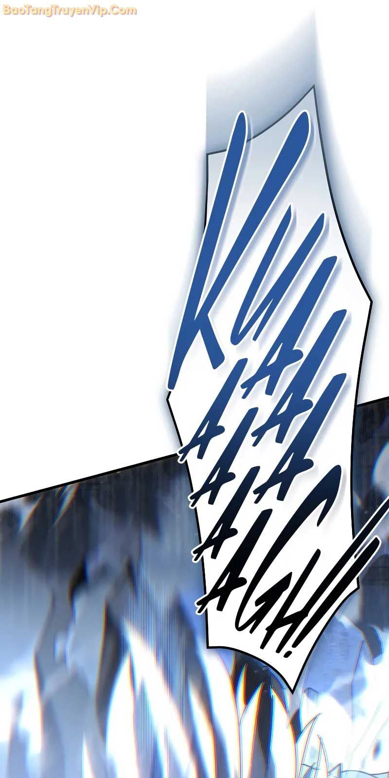 Chuyển Thế Ma Thần Ký Chapter 22 - Trang 2