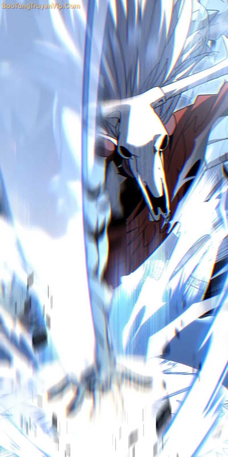 Chuyển Thế Ma Thần Ký Chapter 22 - Trang 2