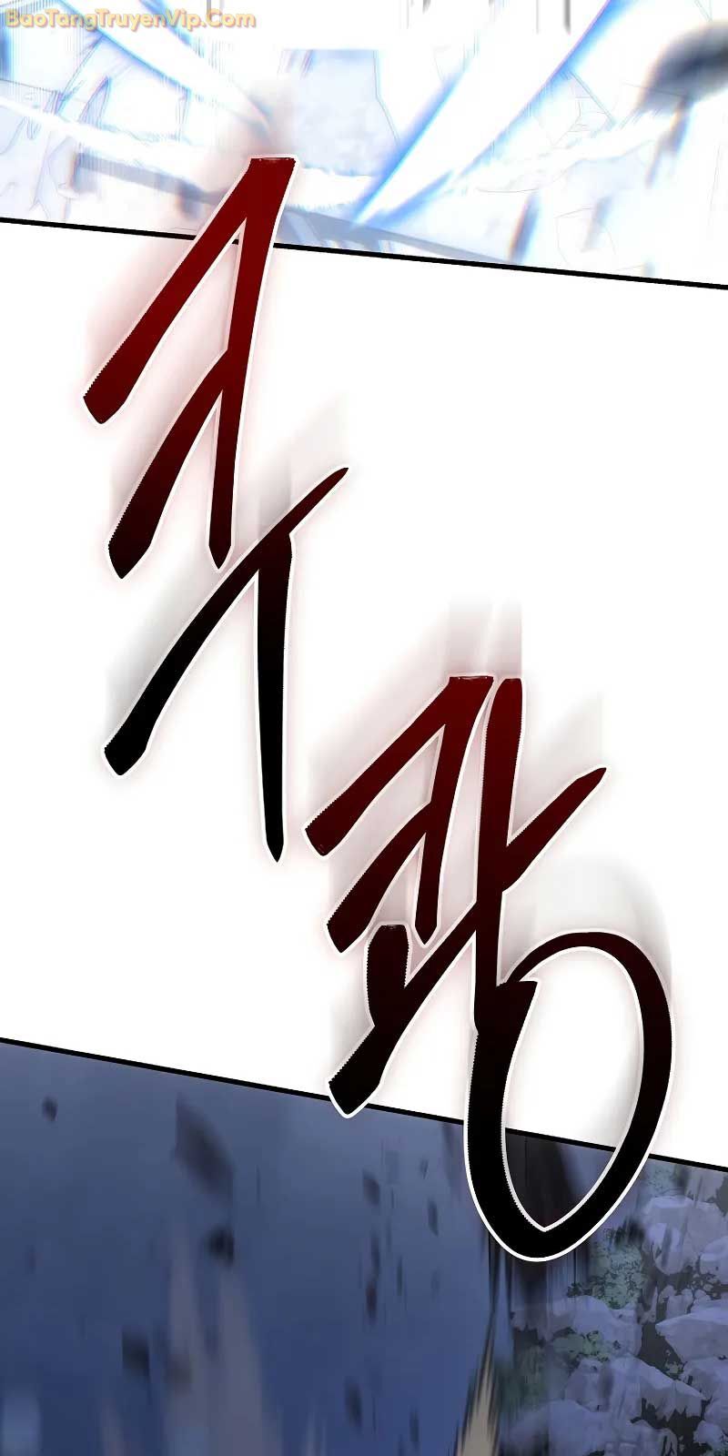 Chuyển Thế Ma Thần Ký Chapter 22 - Trang 2