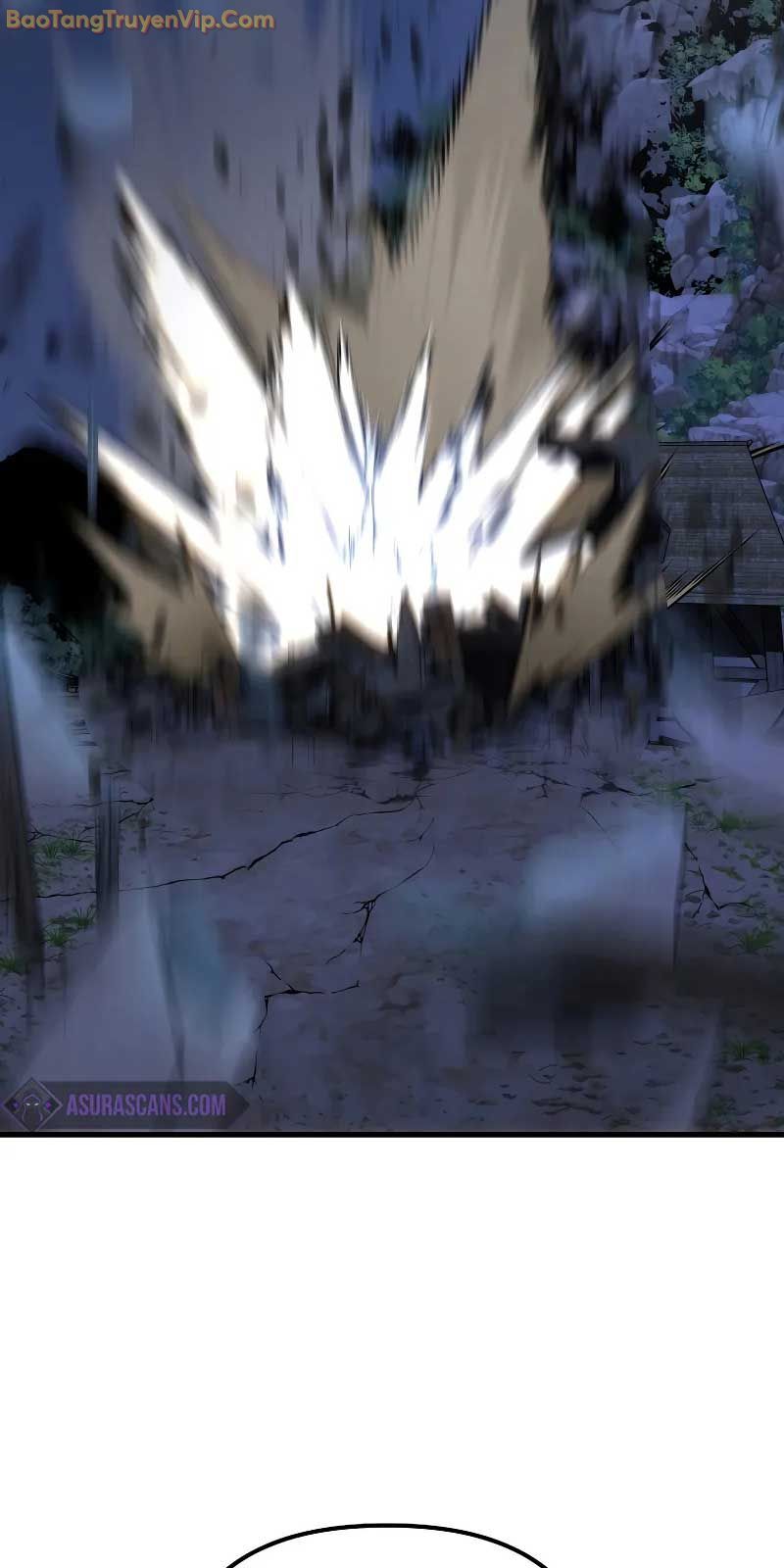 Chuyển Thế Ma Thần Ký Chapter 22 - Trang 2