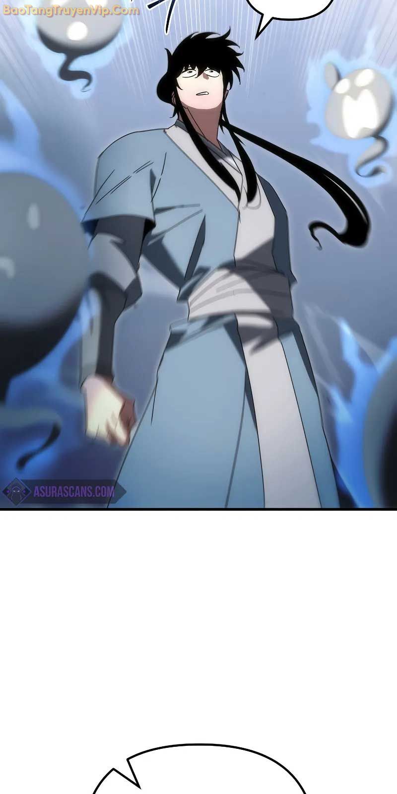 Chuyển Thế Ma Thần Ký Chapter 22 - Trang 2