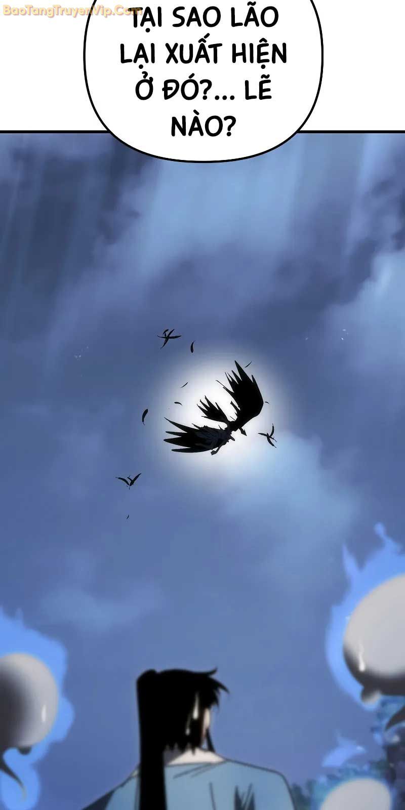 Chuyển Thế Ma Thần Ký Chapter 22 - Trang 2