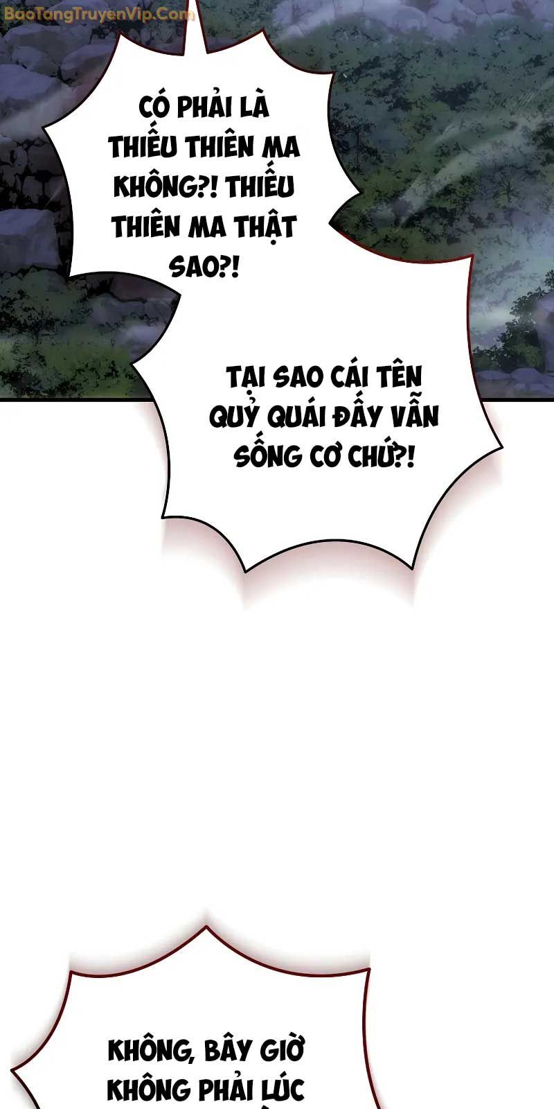 Chuyển Thế Ma Thần Ký Chapter 22 - Trang 2