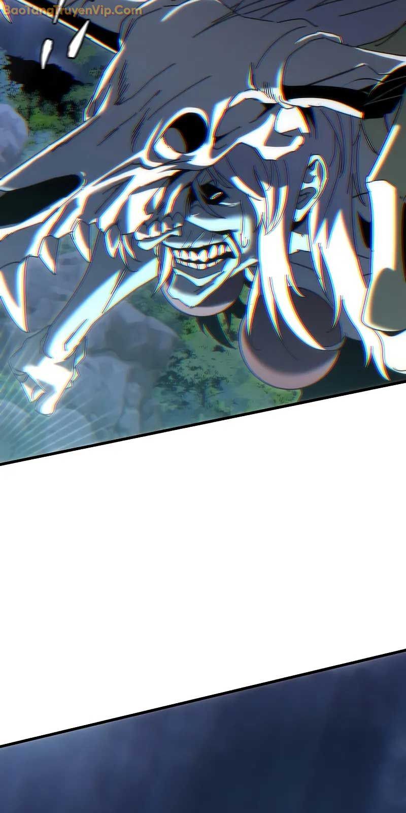 Chuyển Thế Ma Thần Ký Chapter 22 - Trang 2