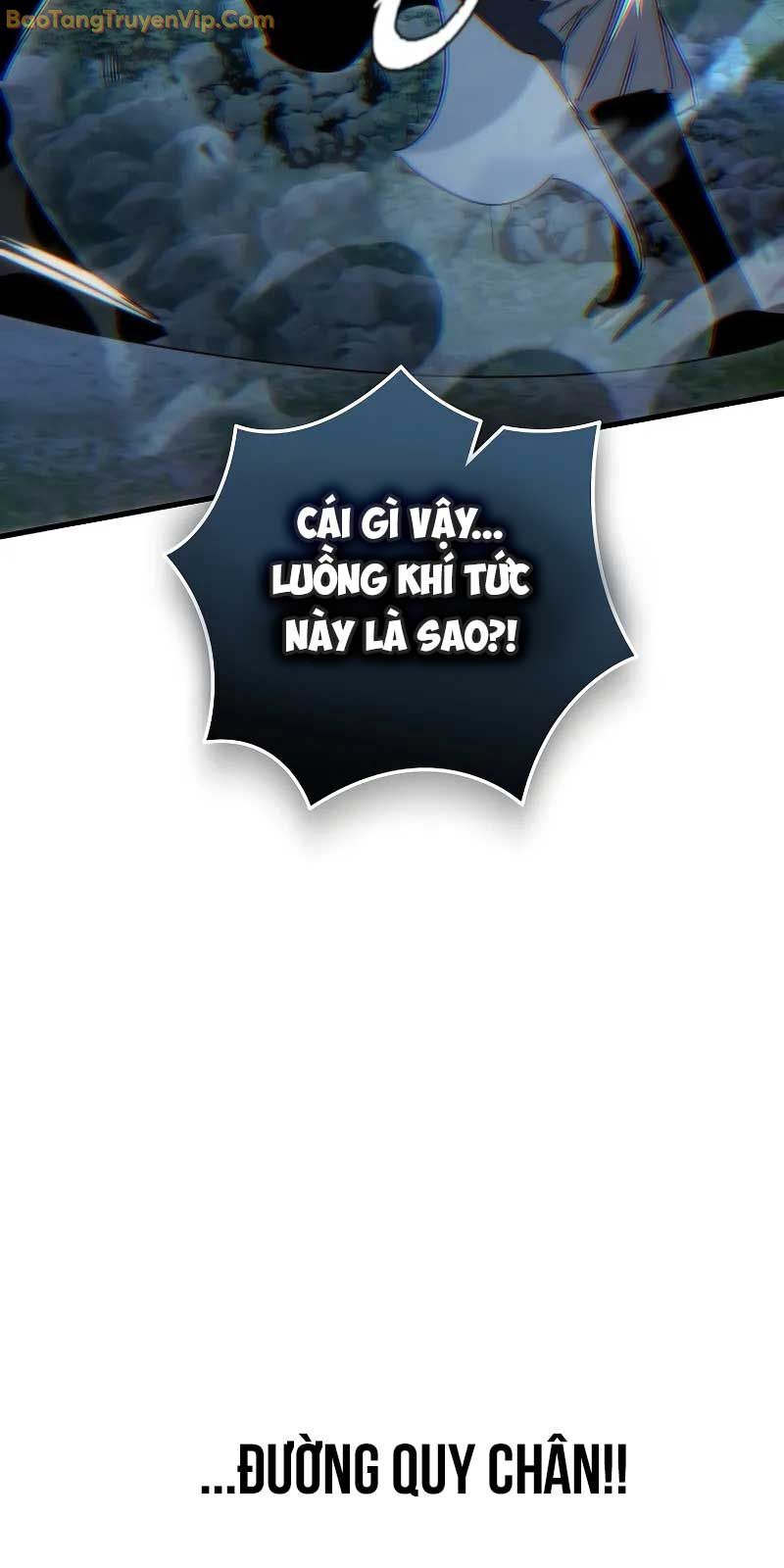 Chuyển Thế Ma Thần Ký Chapter 22 - Trang 2