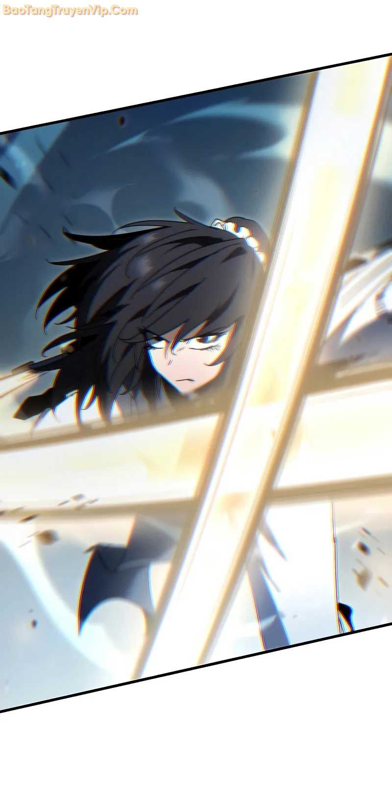 Chuyển Thế Ma Thần Ký Chapter 22 - Trang 2