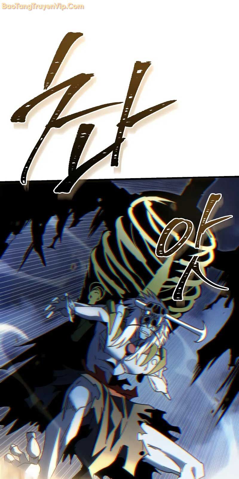 Chuyển Thế Ma Thần Ký Chapter 22 - Trang 2