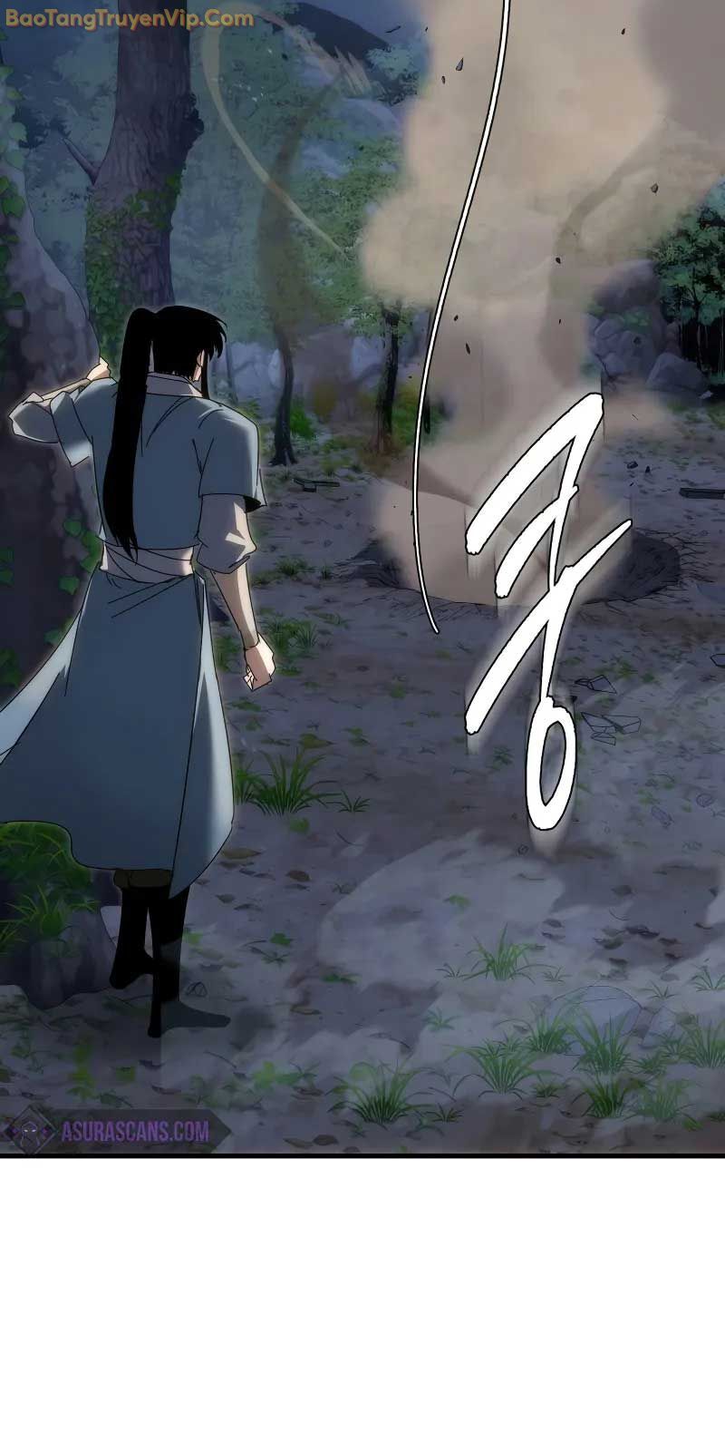 Chuyển Thế Ma Thần Ký Chapter 22 - Trang 2