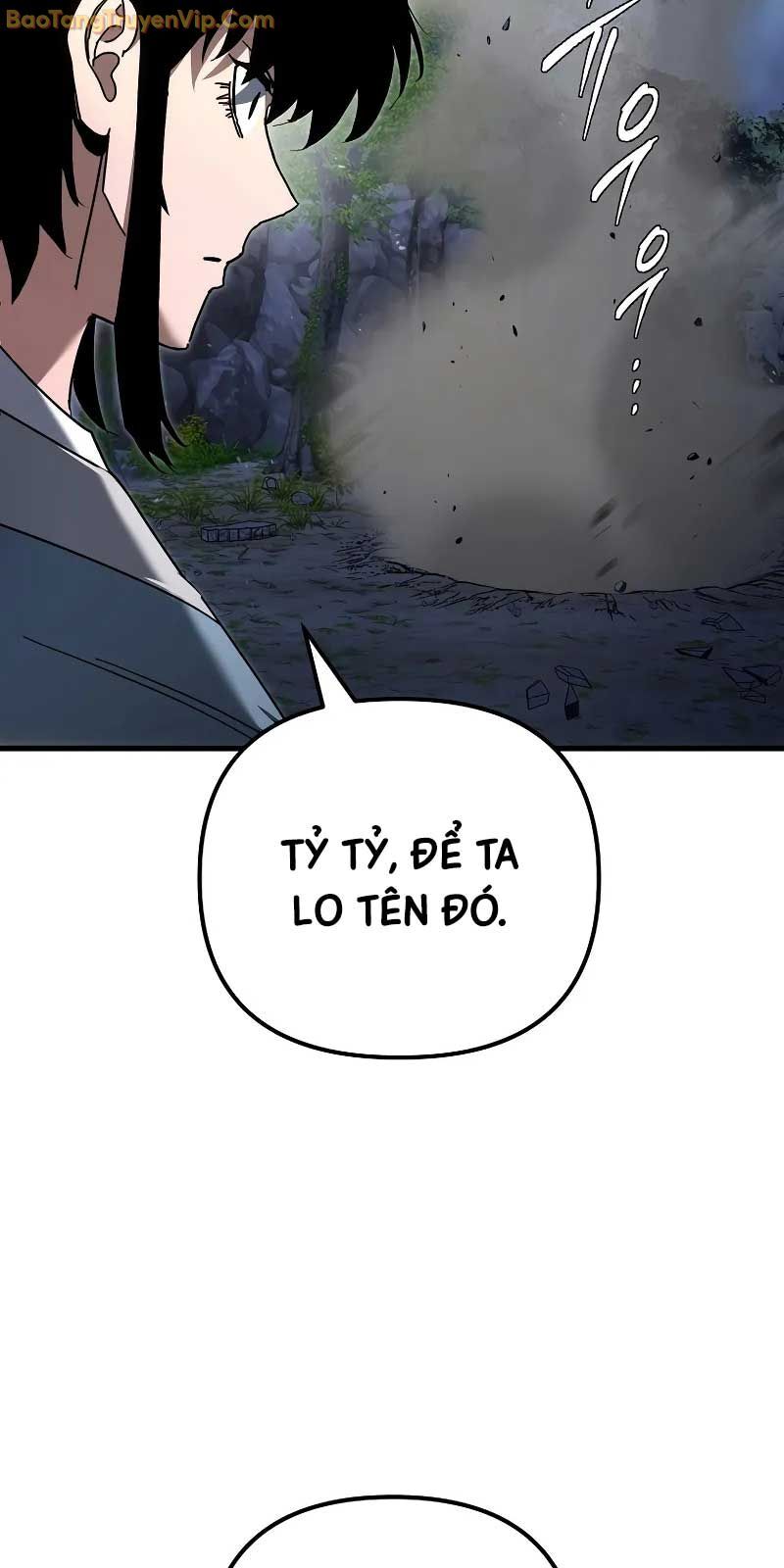 Chuyển Thế Ma Thần Ký Chapter 22 - Trang 2