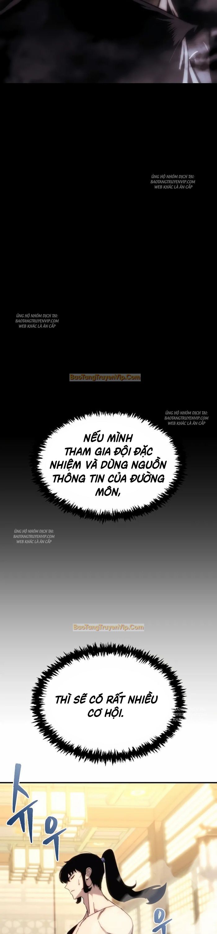 Chuyển Thế Ma Thần Ký Chapter 3 - Trang 2