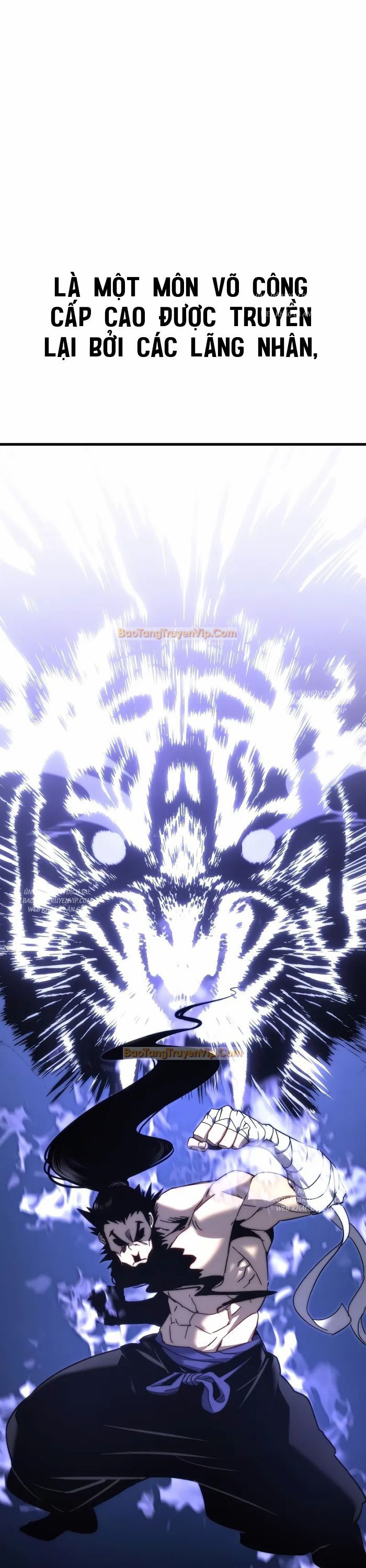 Chuyển Thế Ma Thần Ký Chapter 3 - Trang 2