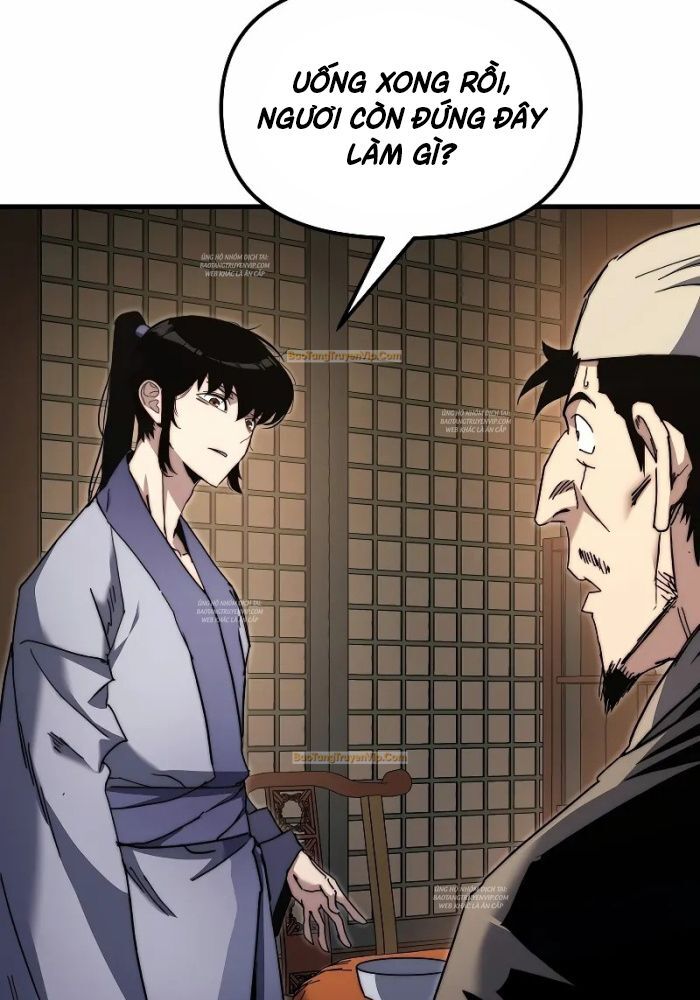 Chuyển Thế Ma Thần Ký Chapter 3 - Trang 2