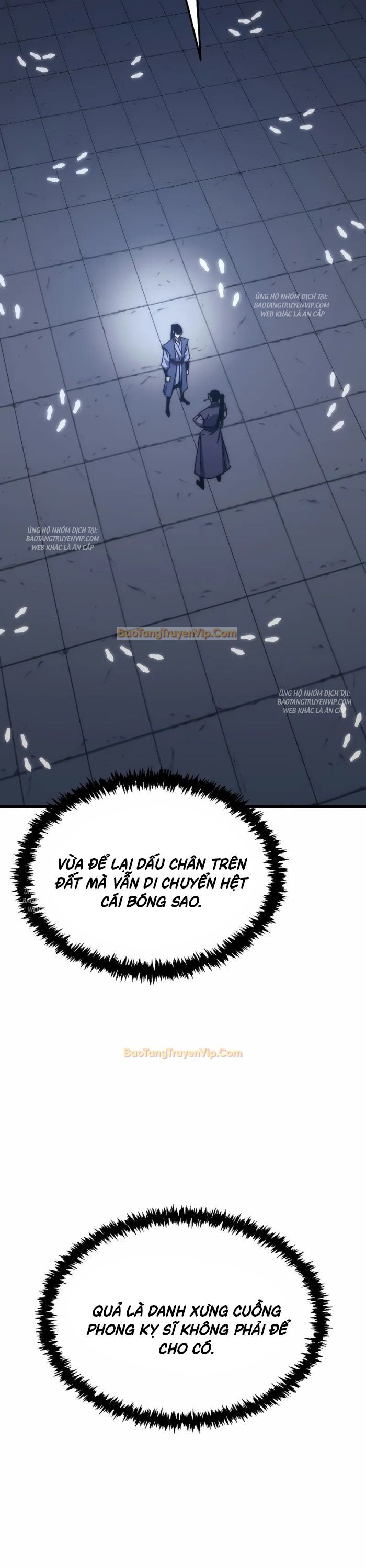 Chuyển Thế Ma Thần Ký Chapter 3 - Trang 2