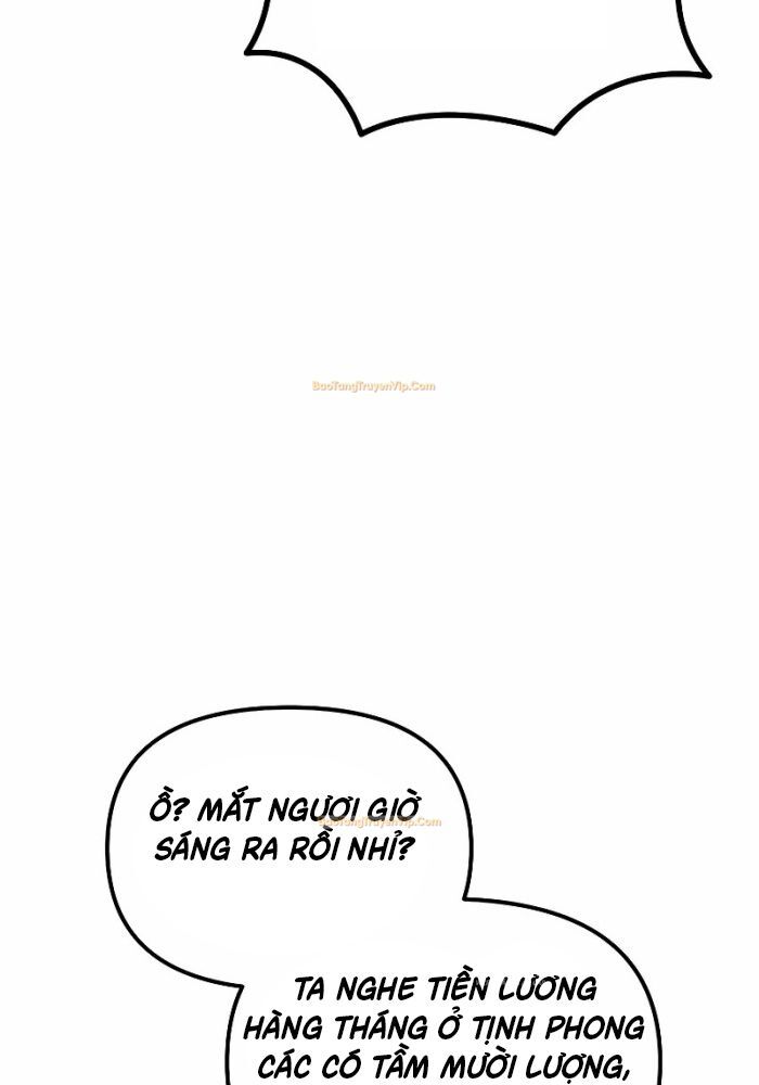 Chuyển Thế Ma Thần Ký Chapter 3 - Trang 2