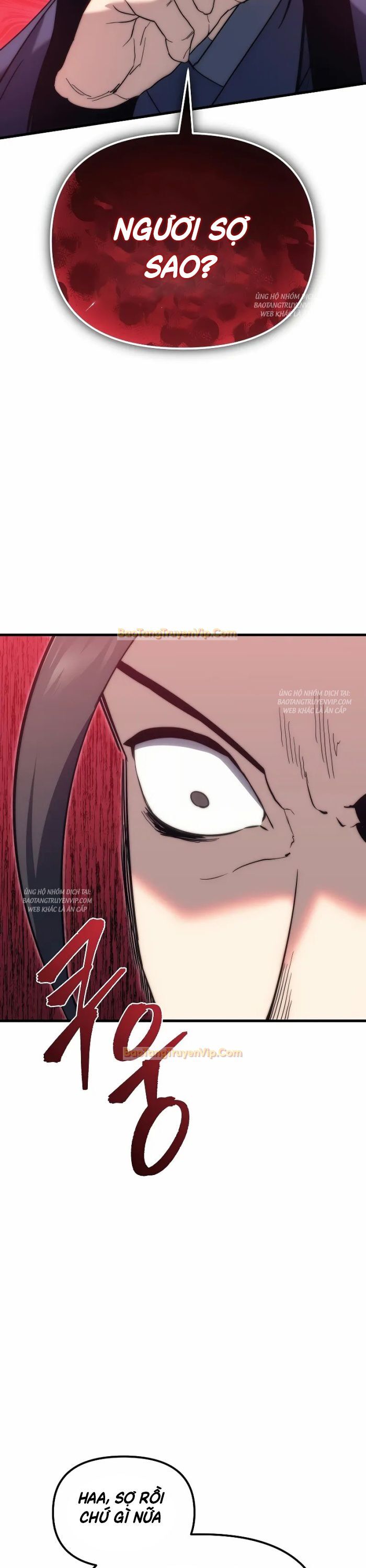 Chuyển Thế Ma Thần Ký Chapter 3 - Trang 2