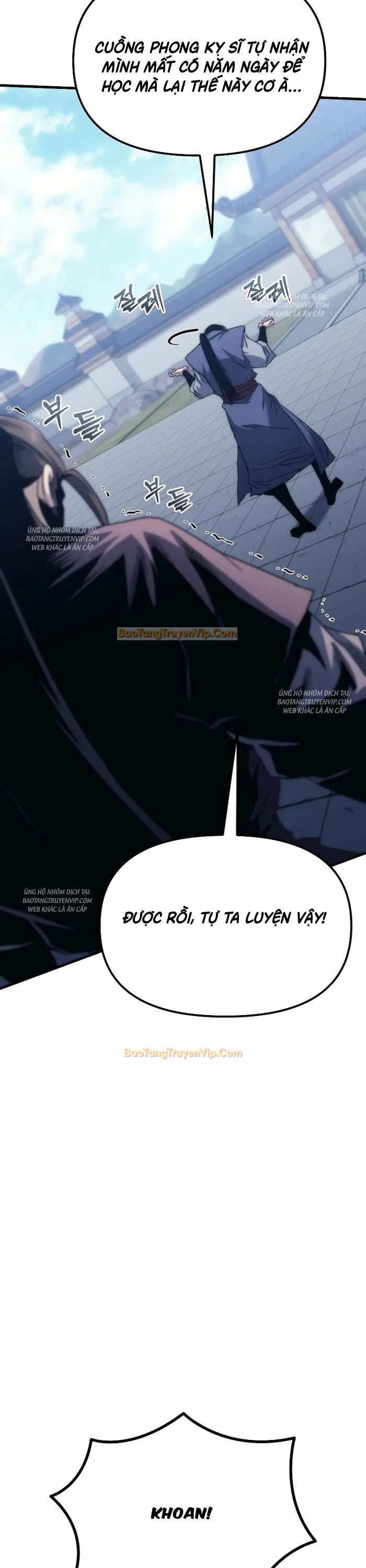 Chuyển Thế Ma Thần Ký Chapter 3 - Trang 2