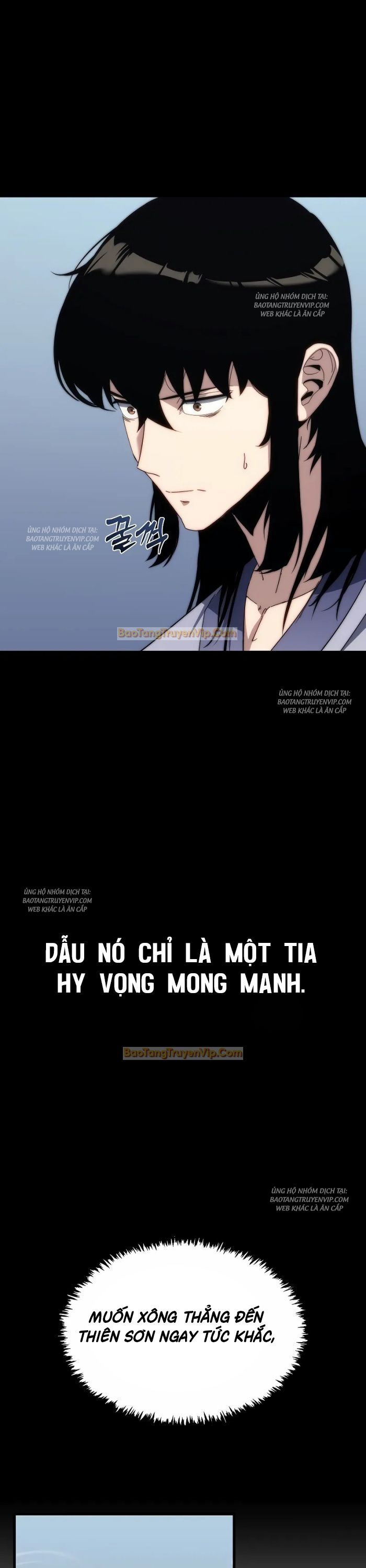 Chuyển Thế Ma Thần Ký Chapter 3 - Trang 2