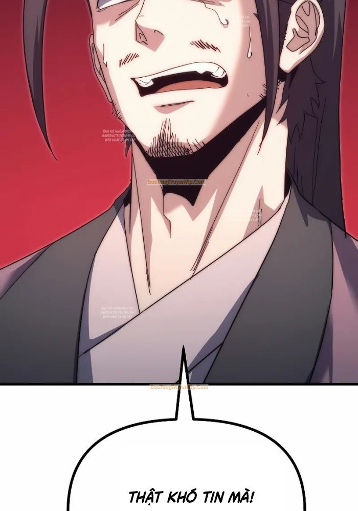 Chuyển Thế Ma Thần Ký Chapter 3 - Trang 2