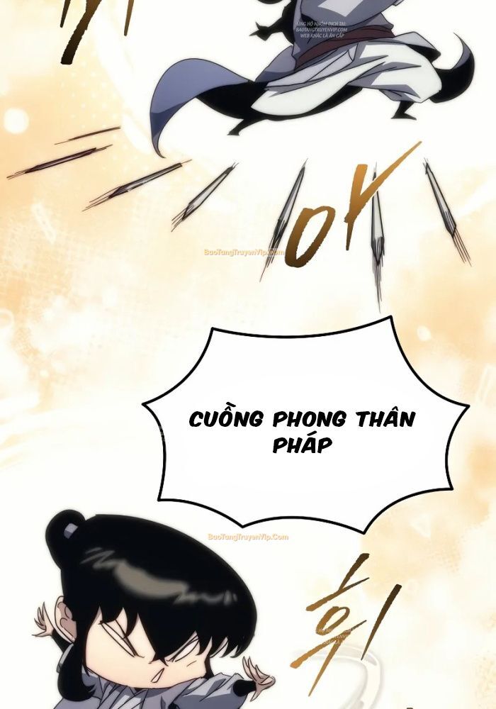 Chuyển Thế Ma Thần Ký Chapter 4 - Trang 2