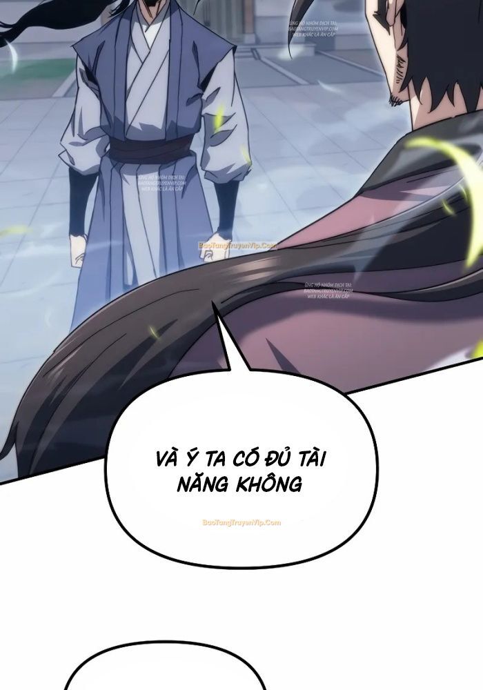 Chuyển Thế Ma Thần Ký Chapter 4 - Trang 2