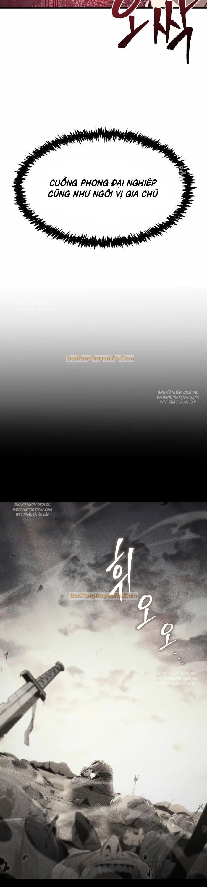 Chuyển Thế Ma Thần Ký Chapter 4 - Trang 2