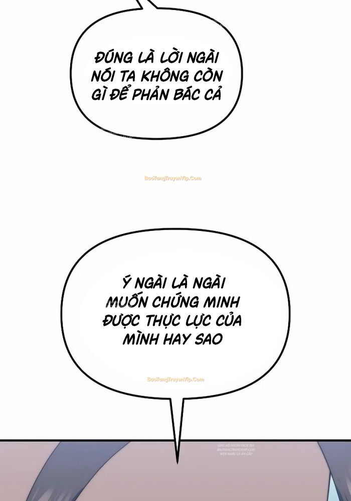 Chuyển Thế Ma Thần Ký Chapter 4 - Trang 2