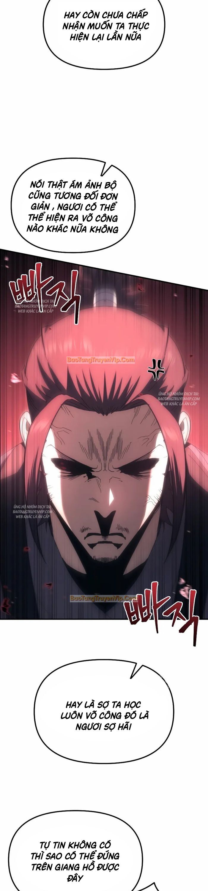 Chuyển Thế Ma Thần Ký Chapter 4 - Trang 2