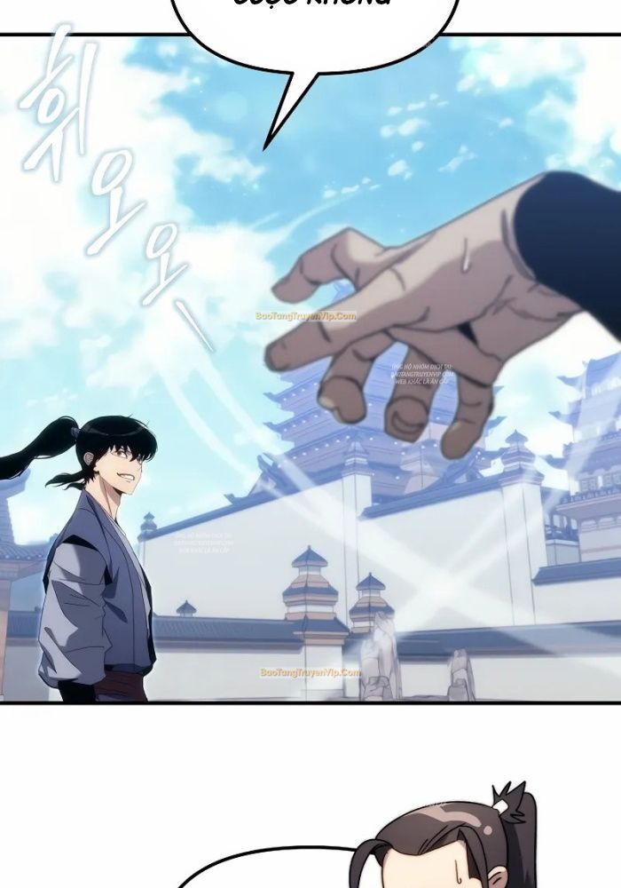 Chuyển Thế Ma Thần Ký Chapter 4 - Trang 2