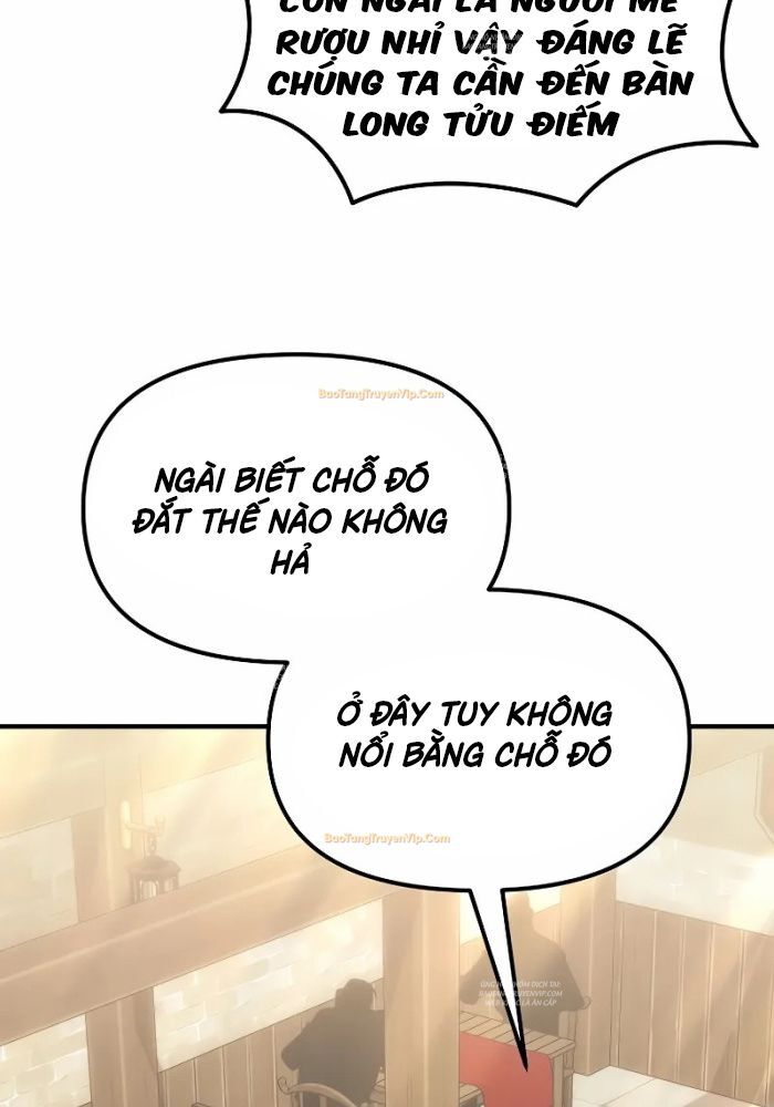 Chuyển Thế Ma Thần Ký Chapter 4 - Trang 2