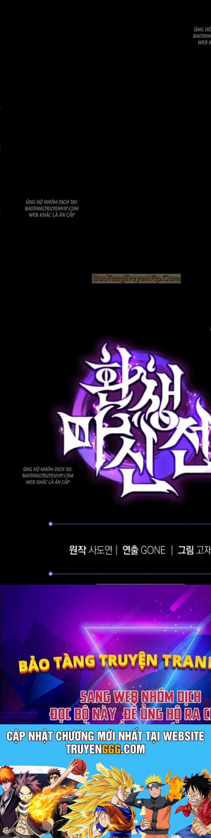 Chuyển Thế Ma Thần Ký Chapter 4 - Trang 2