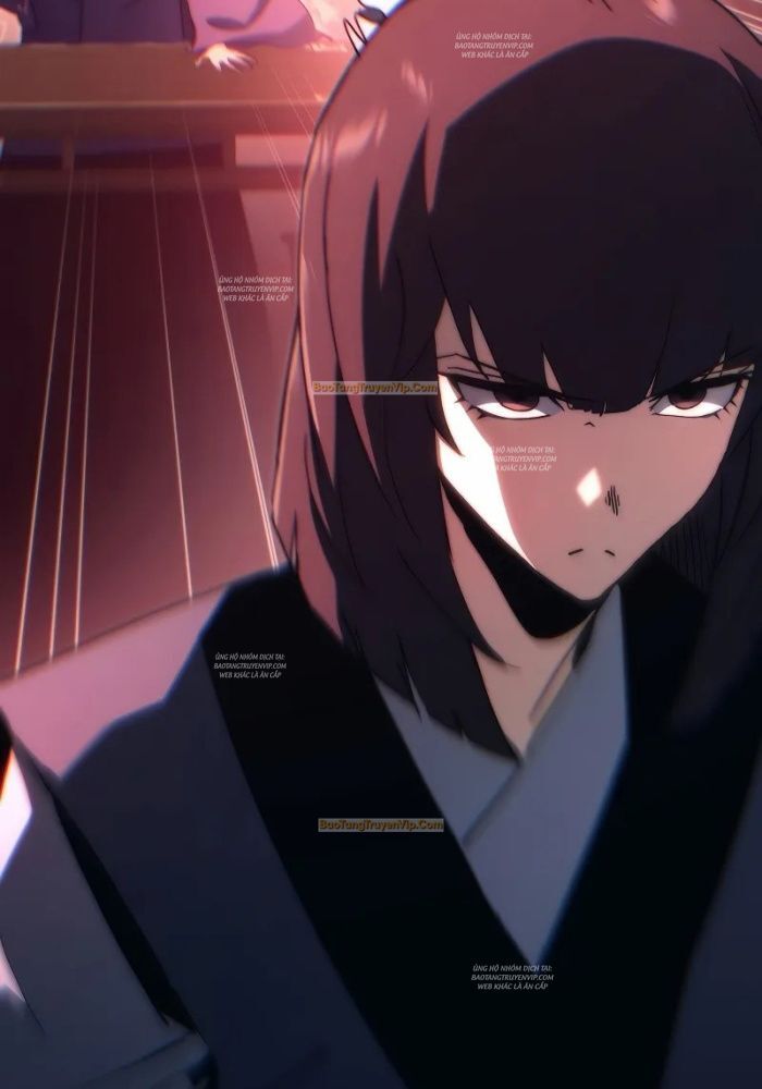 Chuyển Thế Ma Thần Ký Chapter 5 - Trang 2