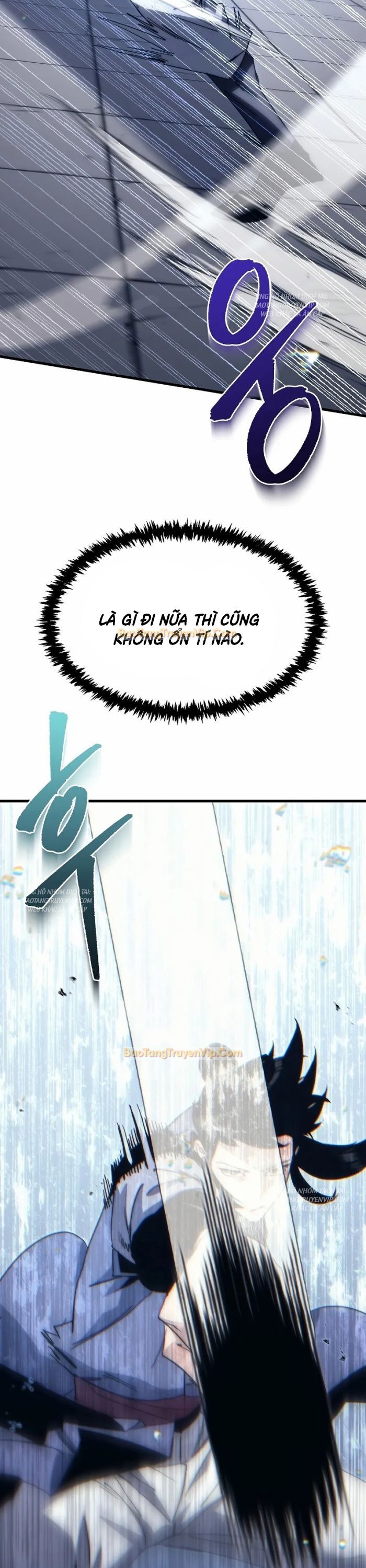 Chuyển Thế Ma Thần Ký Chapter 5 - Trang 2