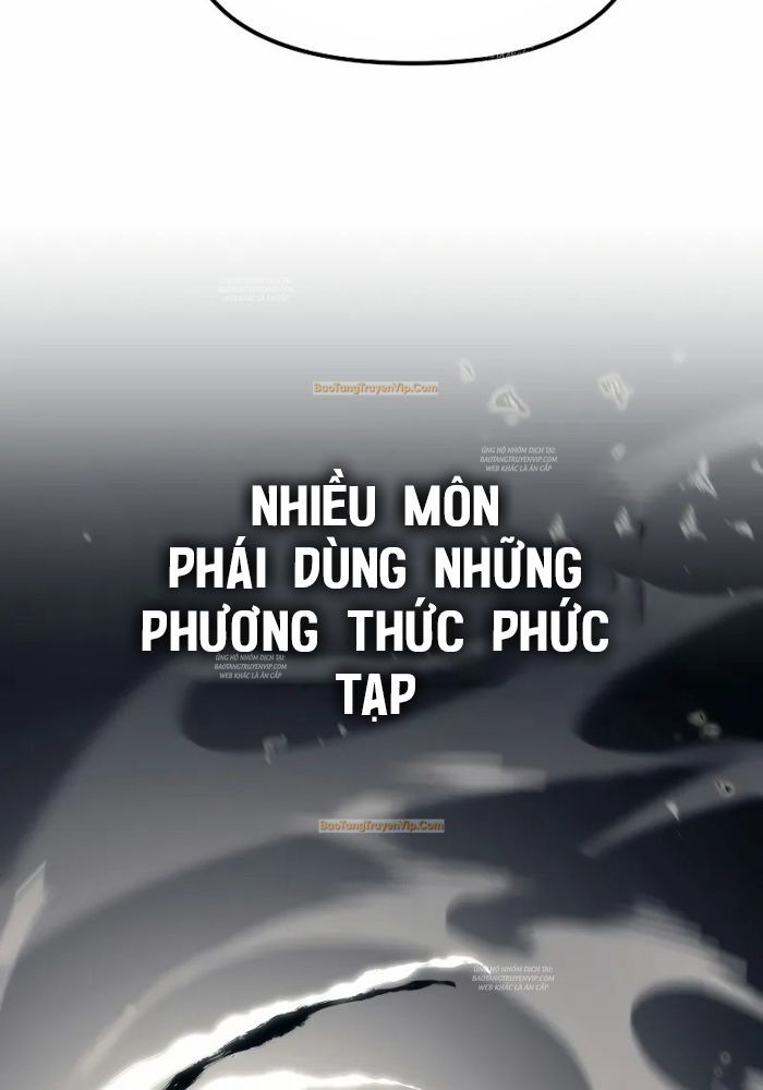 Chuyển Thế Ma Thần Ký Chapter 5 - Trang 2