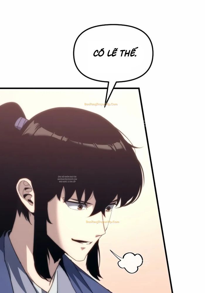 Chuyển Thế Ma Thần Ký Chapter 5 - Trang 2